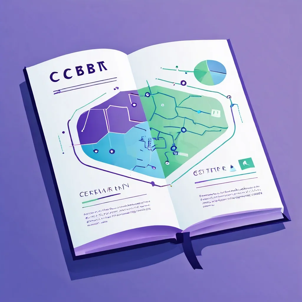 New CBR Theory Exam Location Opens in Roermond: What Drivers Need to Know