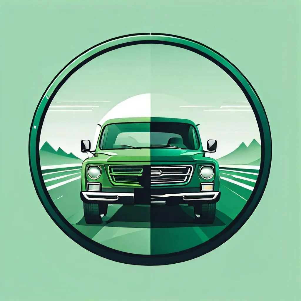 Dutch Campervan Driving Licence Rules: Category B vs. Heavier Vehicles