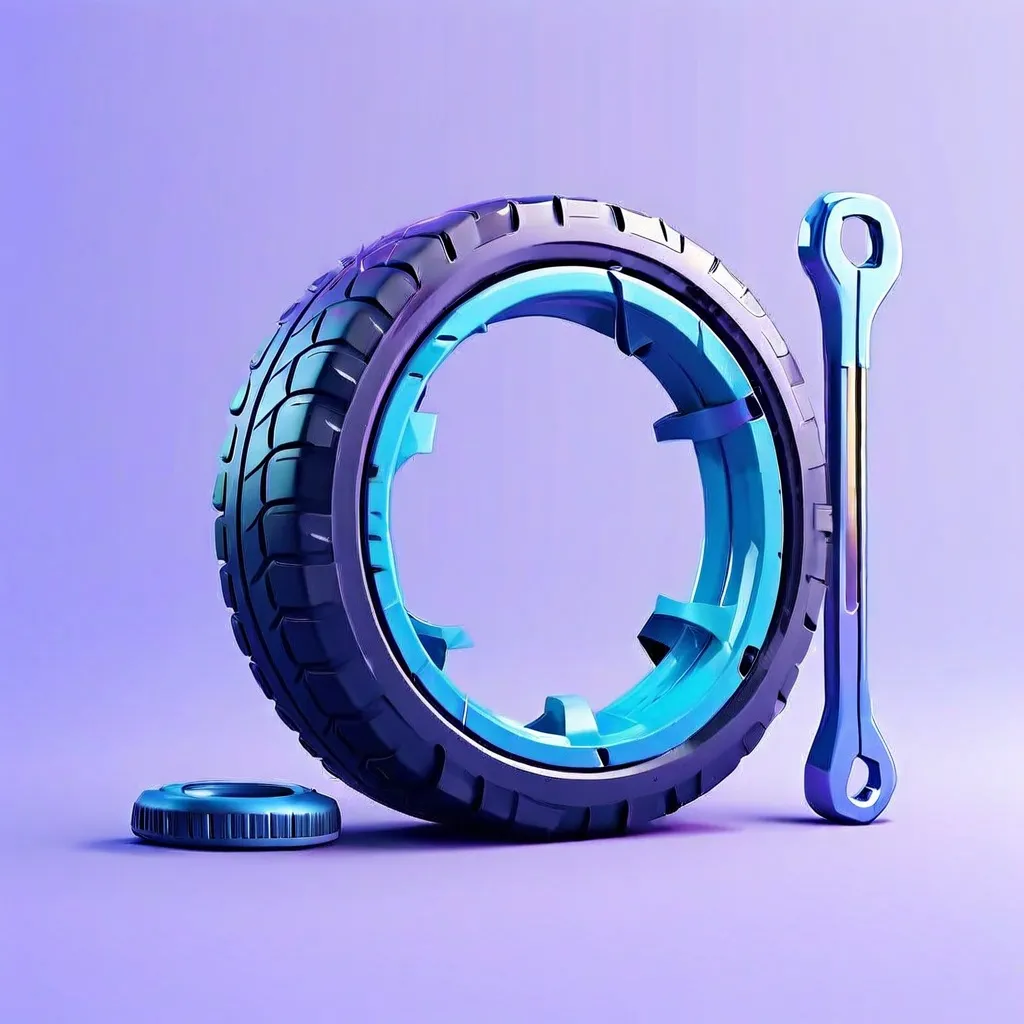 Essential Car Checks for Dutch Drivers: Tyres, Brakes, and Fluids