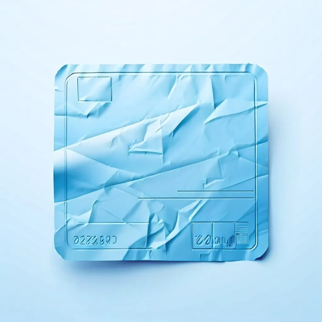 What to Do Immediately If Your Dutch Driving License Is Lost or Stolen
