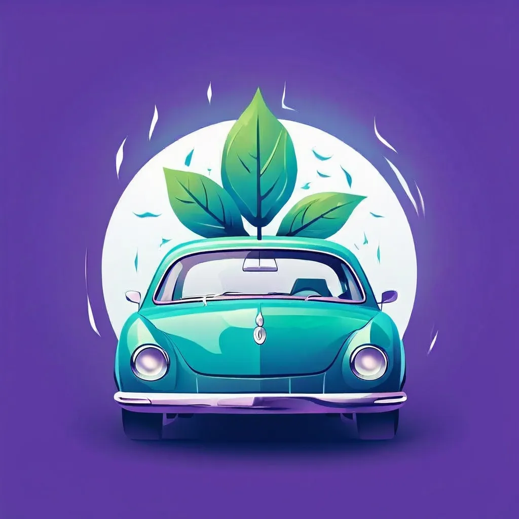 Article image for Polish Driving Theory: Ecodriving Techniques for Fuel Savings
