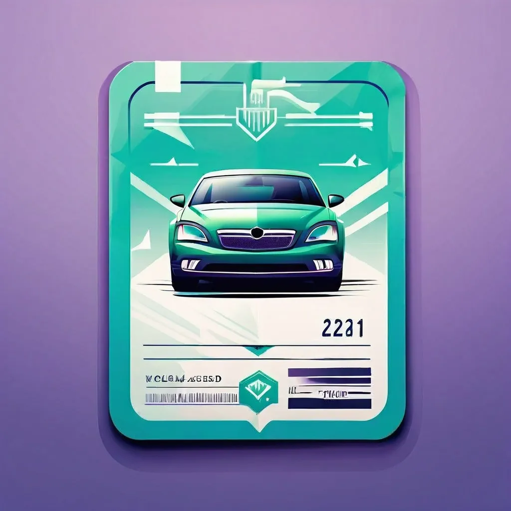 Article image for Polish Driving License Validity: 15-Year Rule & Renewal Explained