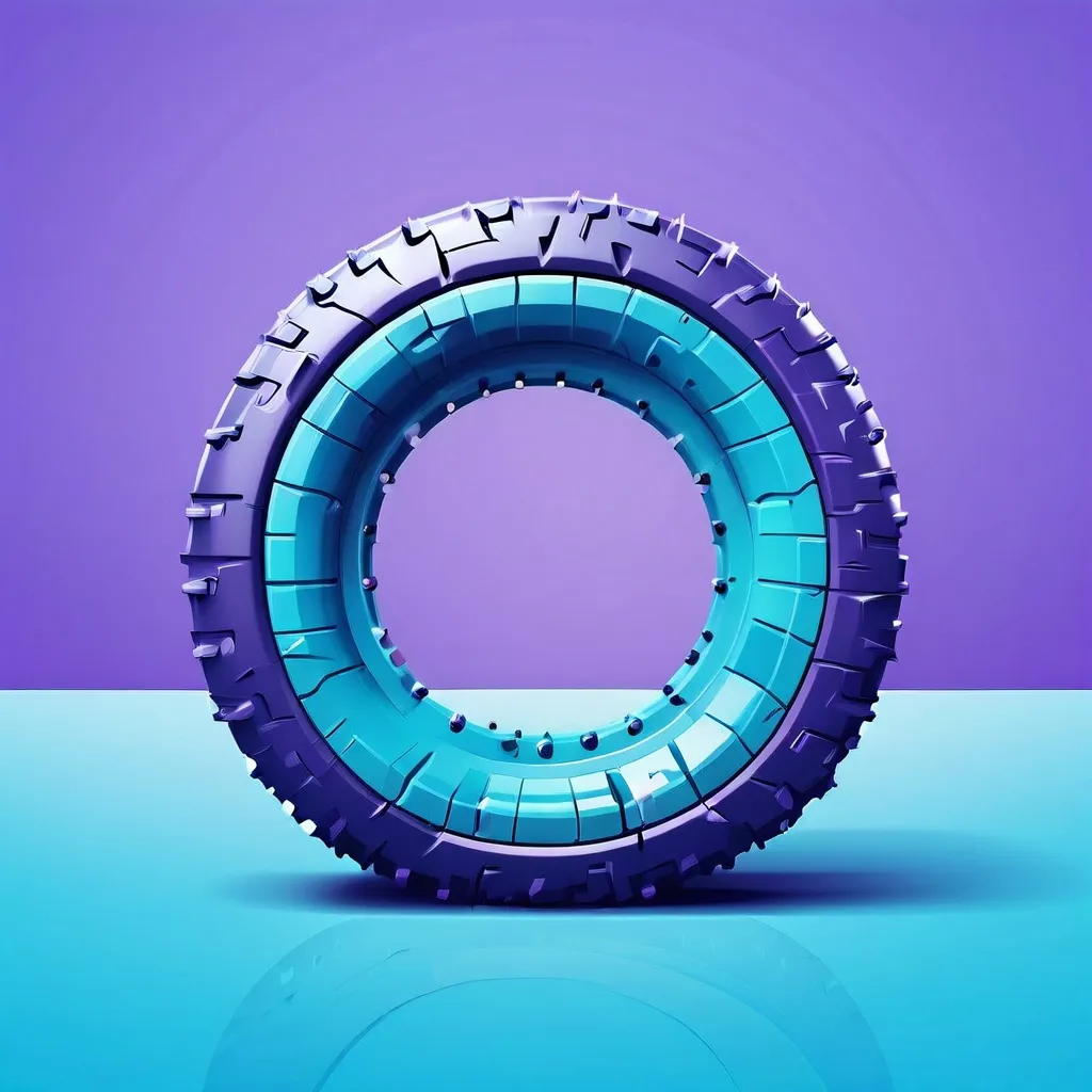 Article image for Sweden's Studded Tire Rules: Dates, Bans, and Why