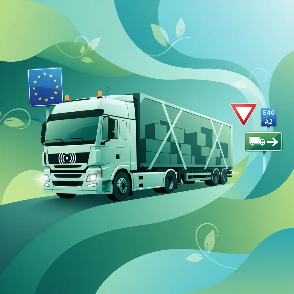 Image for the Polish Driving Theory C driving theory curriculum