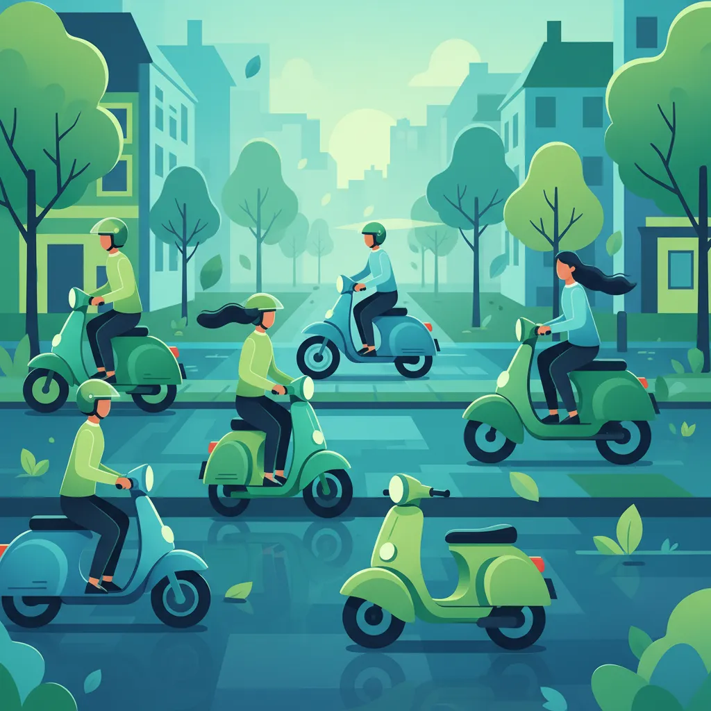 Normas sobre cascos para ciclomotores, "snorfietsen" y "speed pedelecs" en los Países Bajos