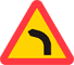 Imagen de la señal A1