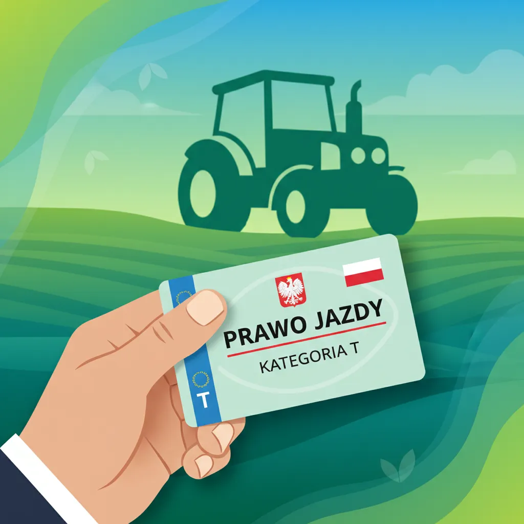Image for the Legal Foundations and Licence Requirements learning unit