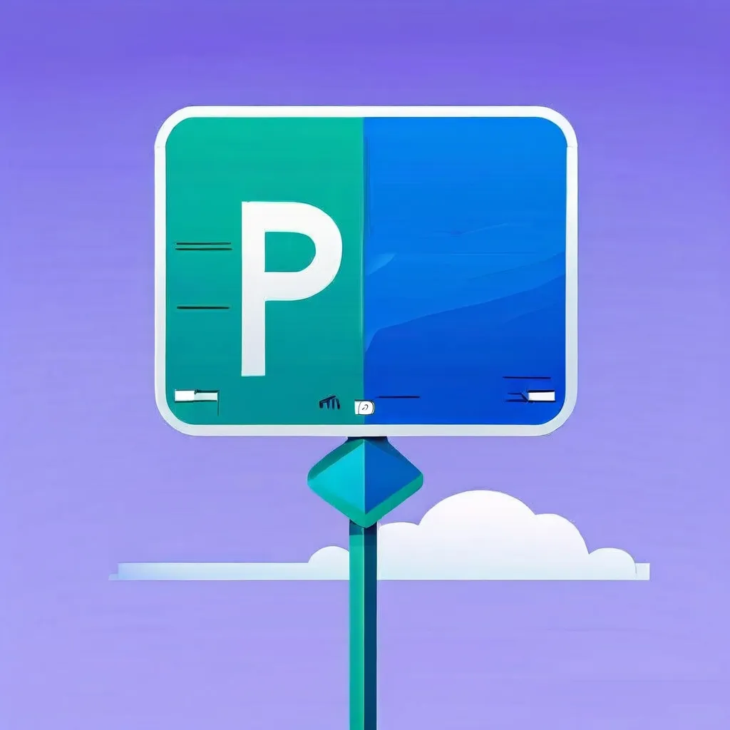Article image for Understanding Spain's SER Parking Zones: Zona Azul vs. Zona Verde Explained