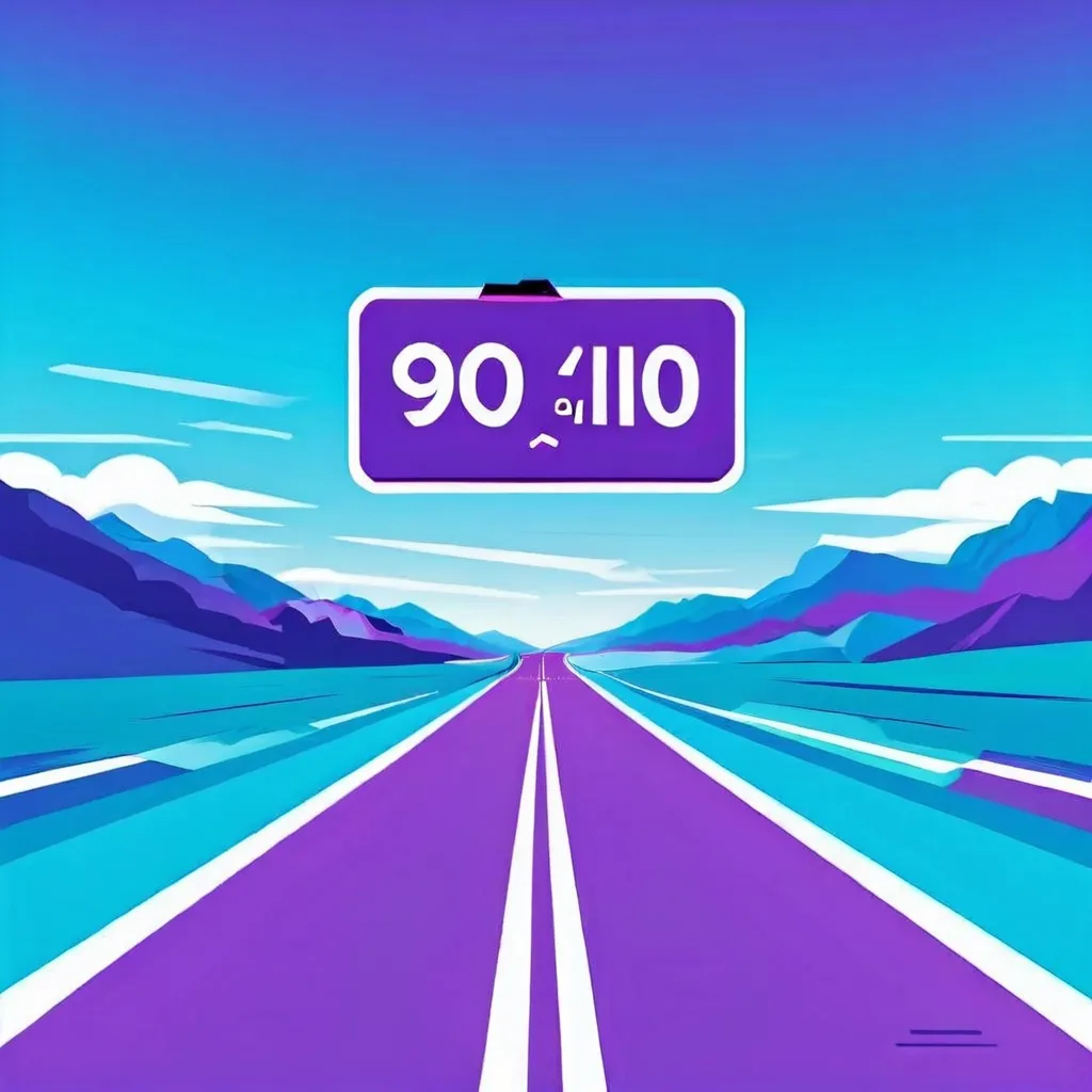 Article image for Spain's Carreteras Convencionales: Understanding the 90 km/h Speed Limit and Risks