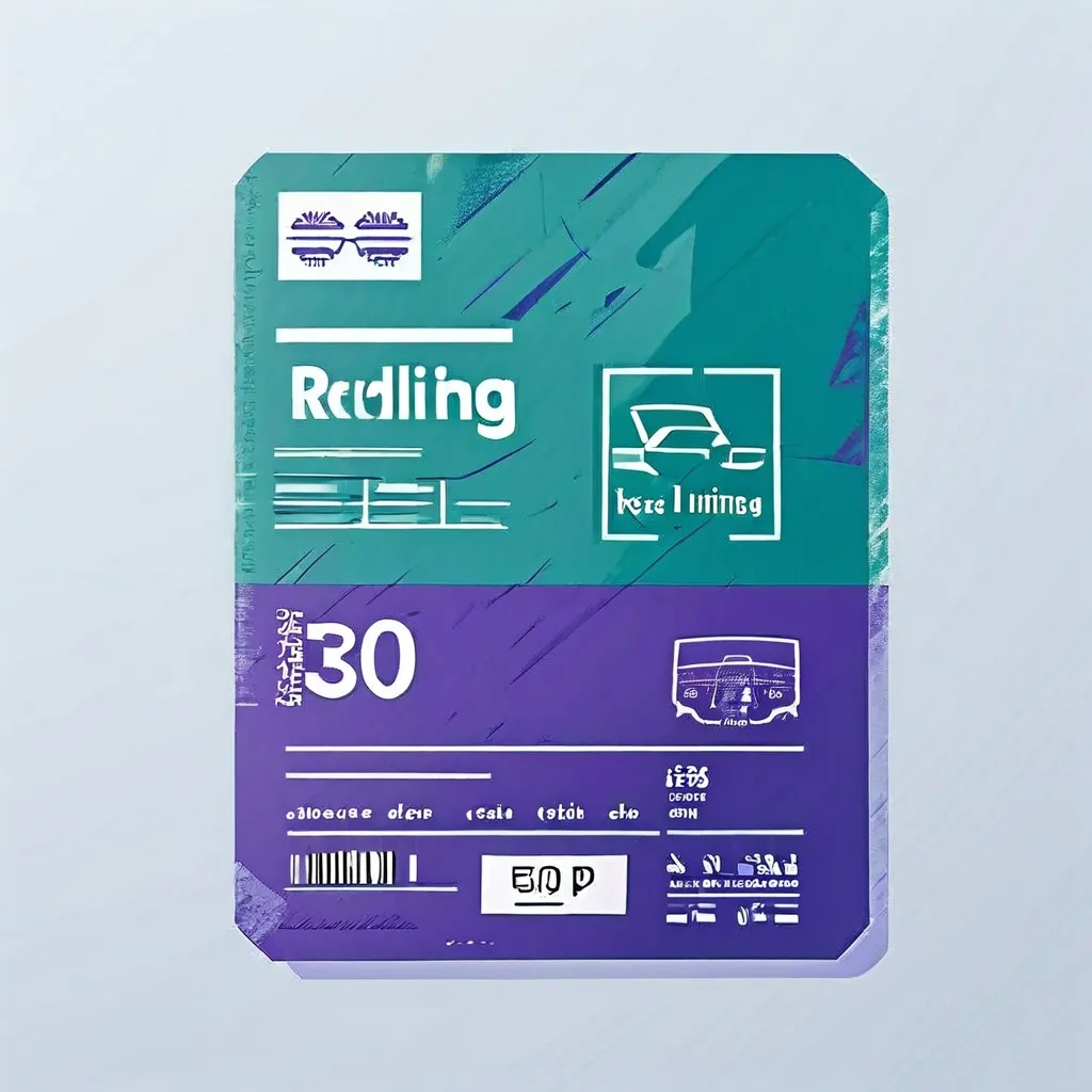 Dutch Driving License Exchange: What Expats Need to Know About the 30% Ruling and Timelines