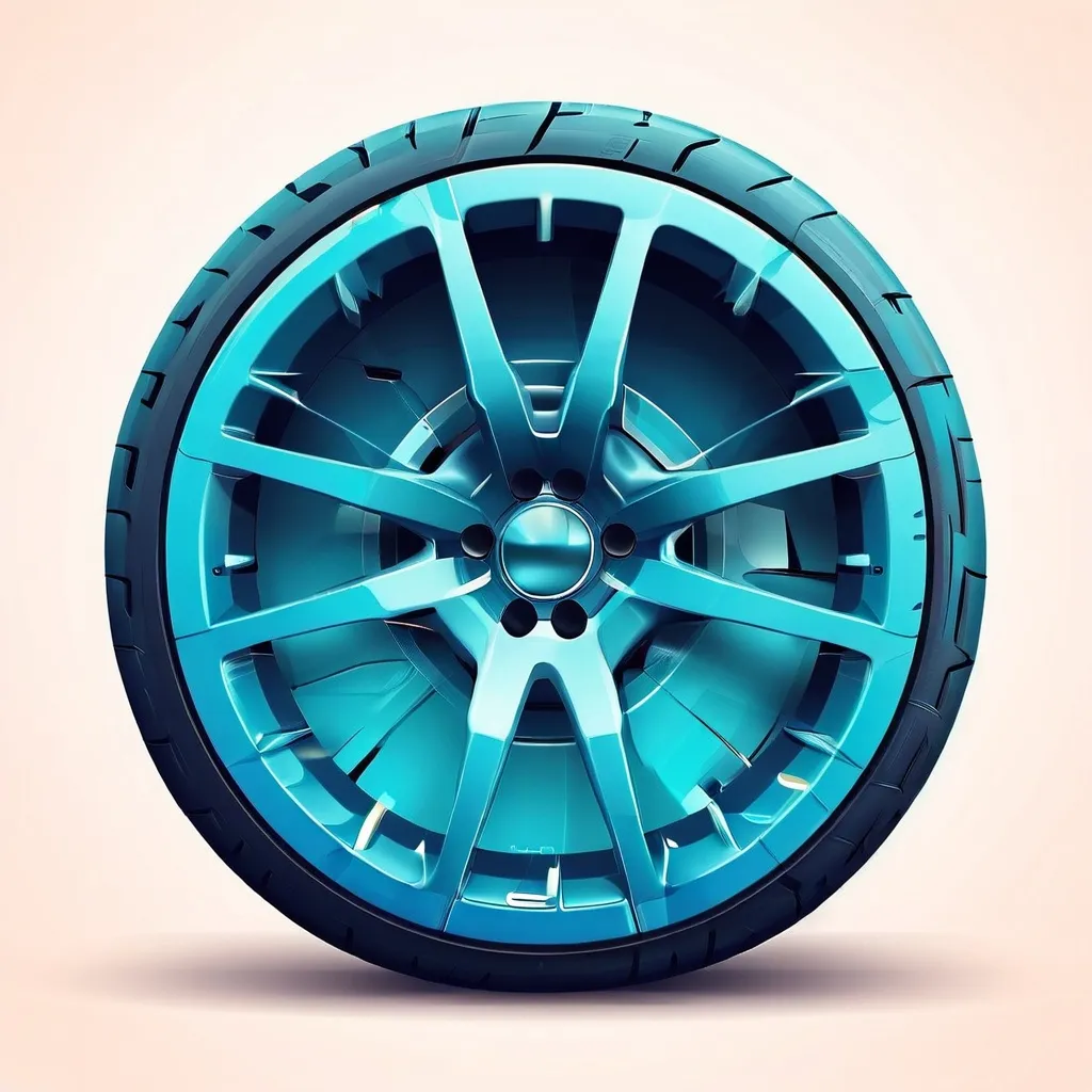 Essential Vehicle Maintenance Habits for Dutch Road Safety