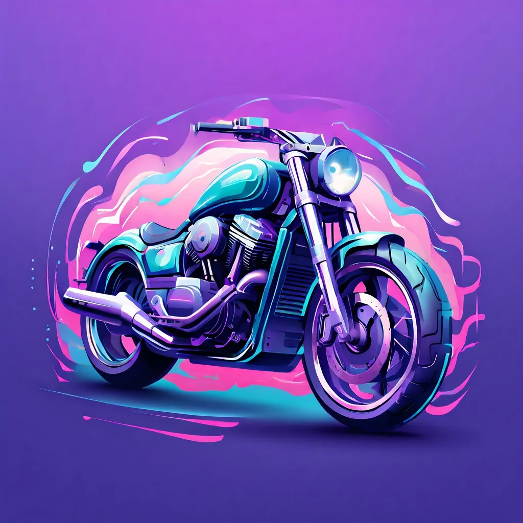 Motorcycle Noise Limits in the Netherlands: Decibels and Enforcement