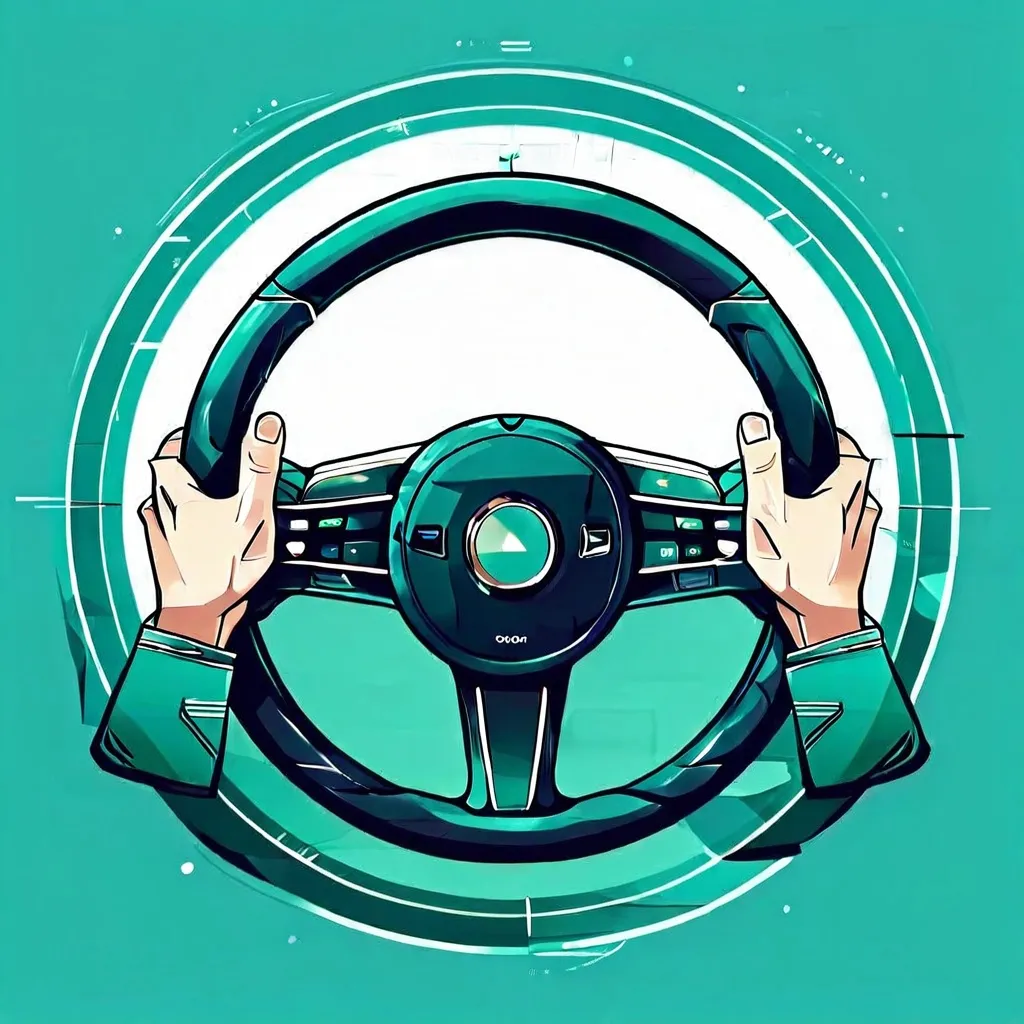 Driving Distractions: Phone Use, Fatigue, and Stress in Dutch Traffic