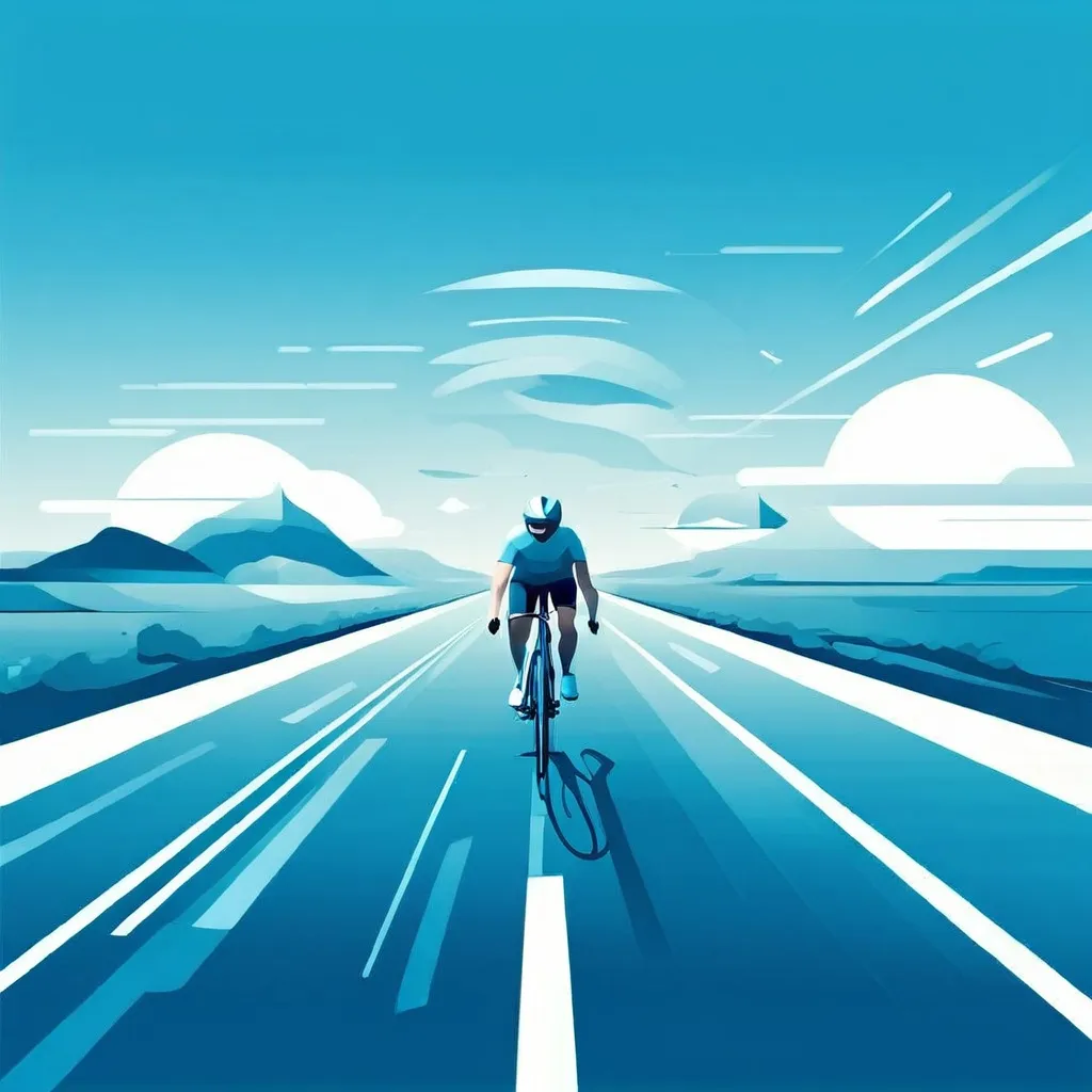 Regler för Speed Pedelecs: Körkort, Hjälm och Placering i Nederländerna