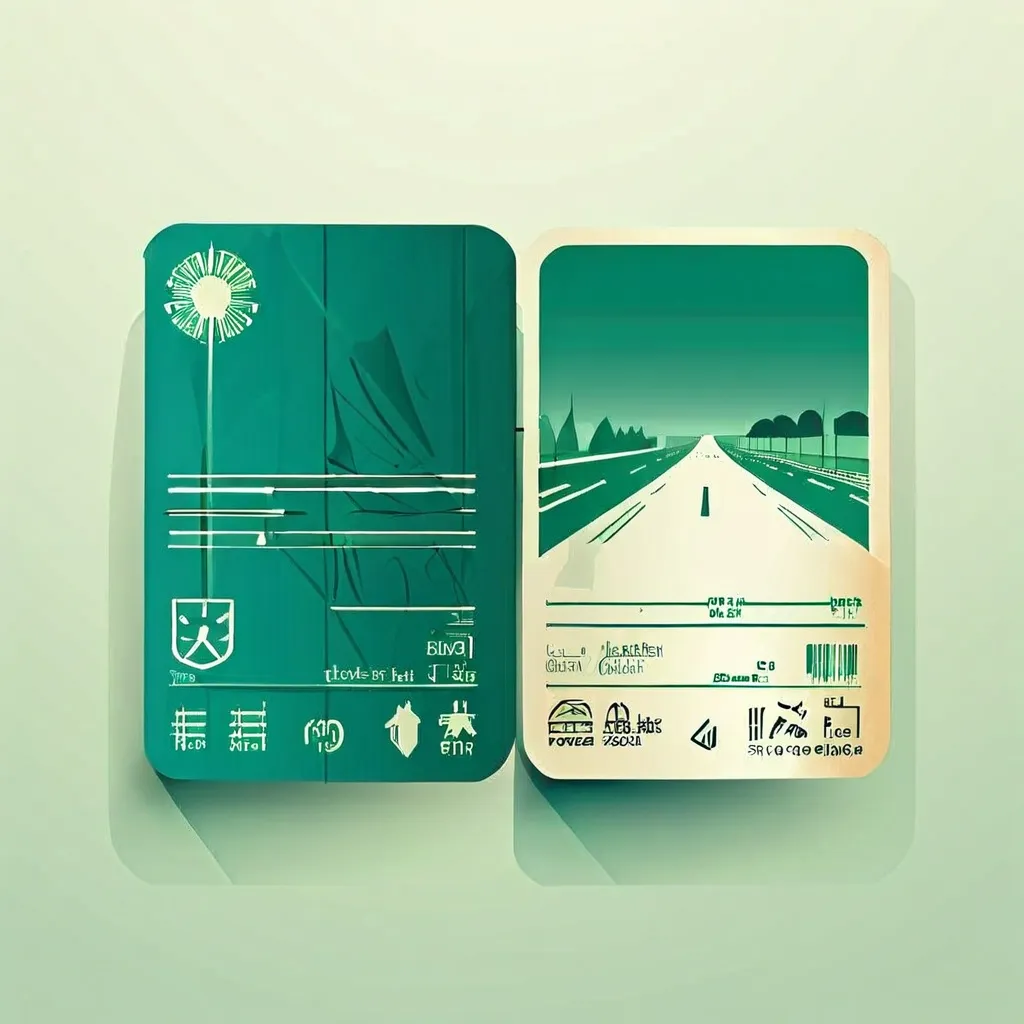 When Do Dutch Drivers Need an International Driving Permit (IDP)?