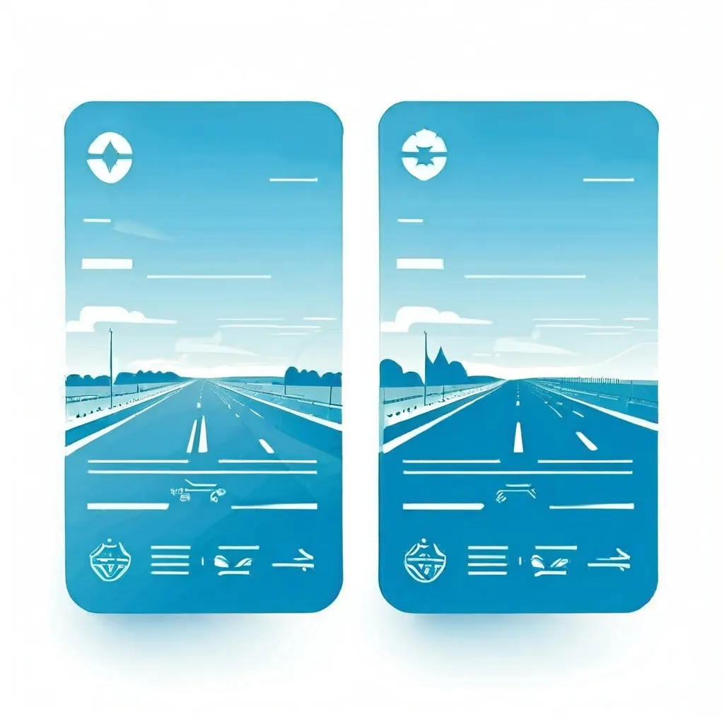Netherlands Trailer Towing Rules: Licence B vs BE Explained