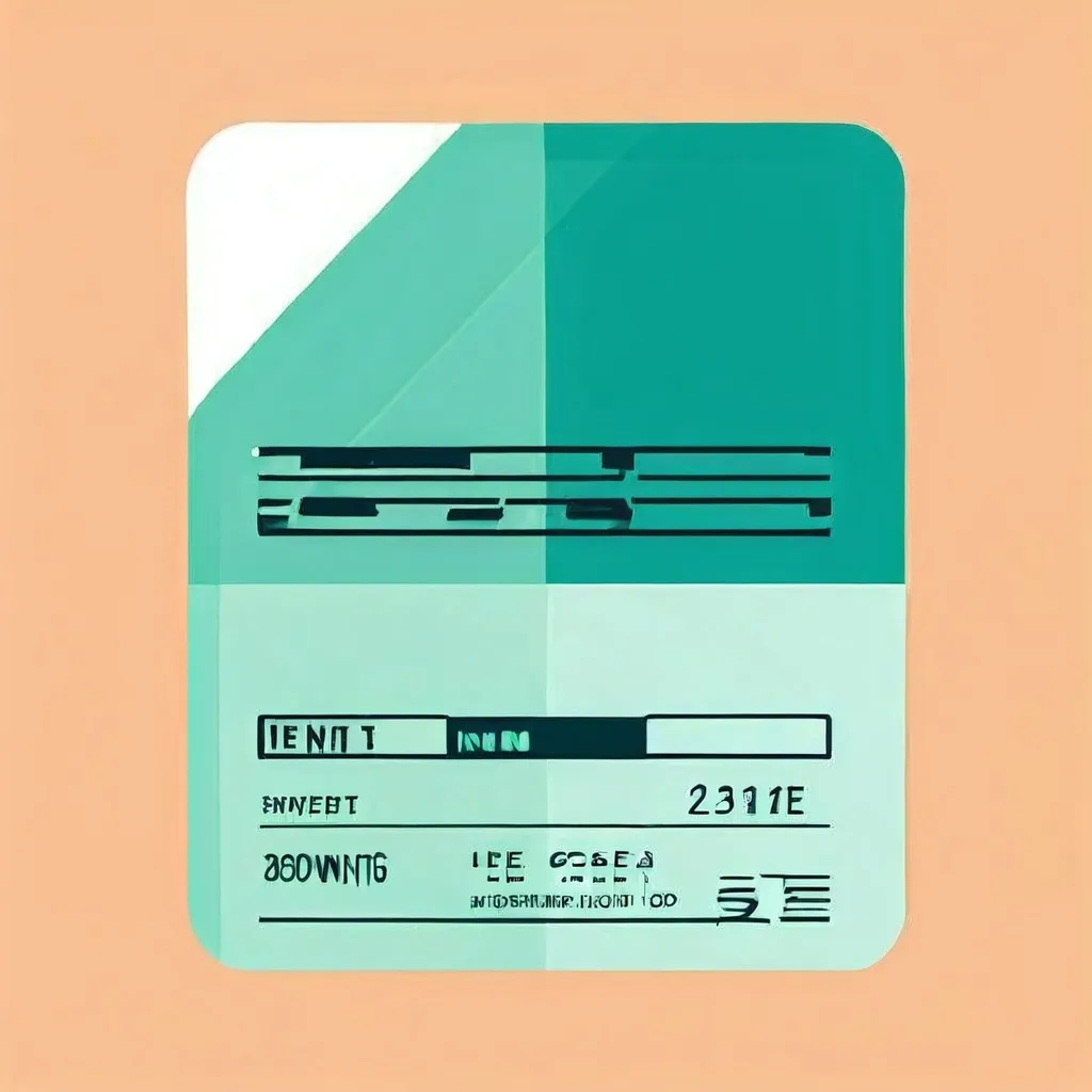 Novice Driver Penalties: What Offenses Lead to License Suspension in the Netherlands?