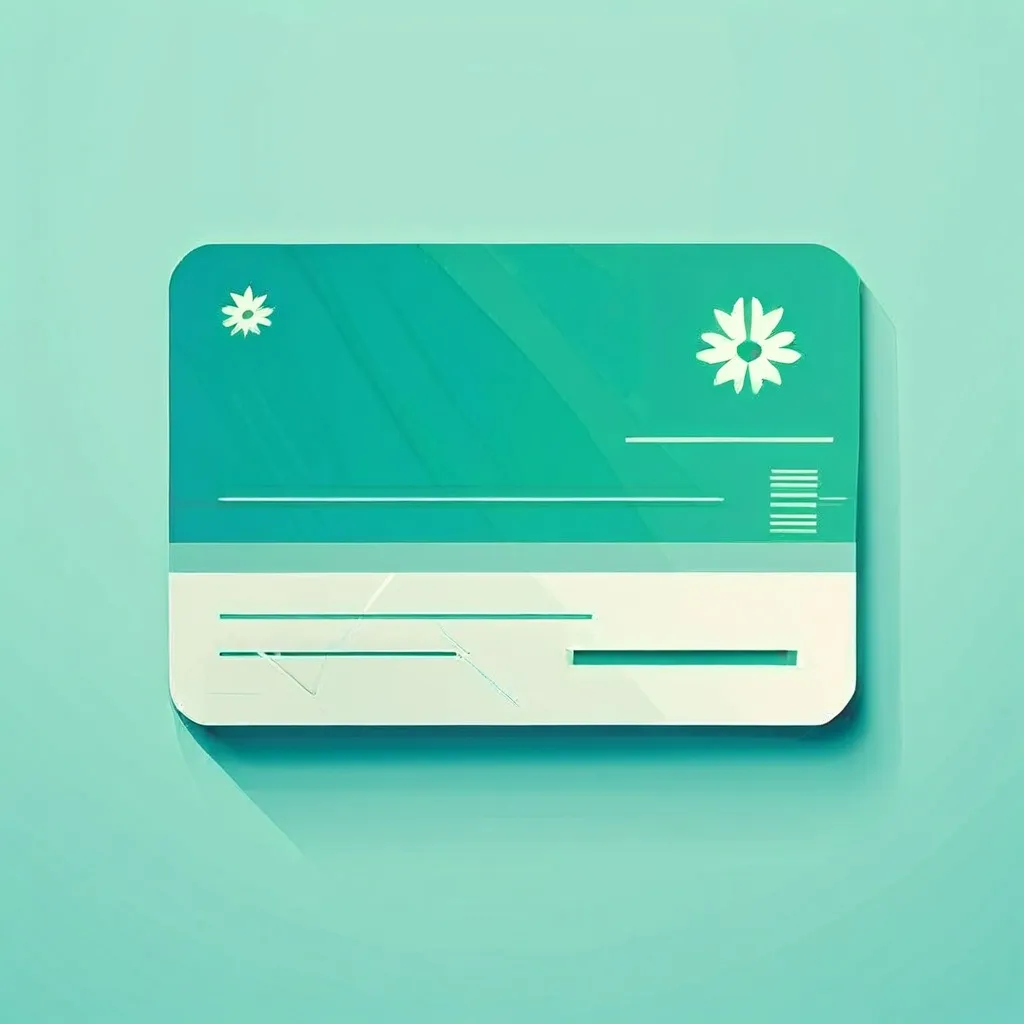 Lost or Stolen Dutch Driving License: Your Step-by-Step Replacement Guide