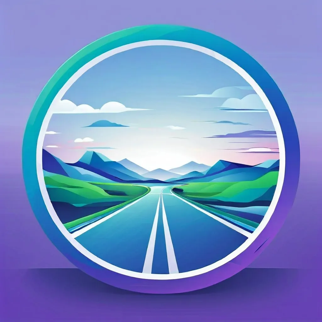 Decisive Driving: Making Timely Decisions on the Road