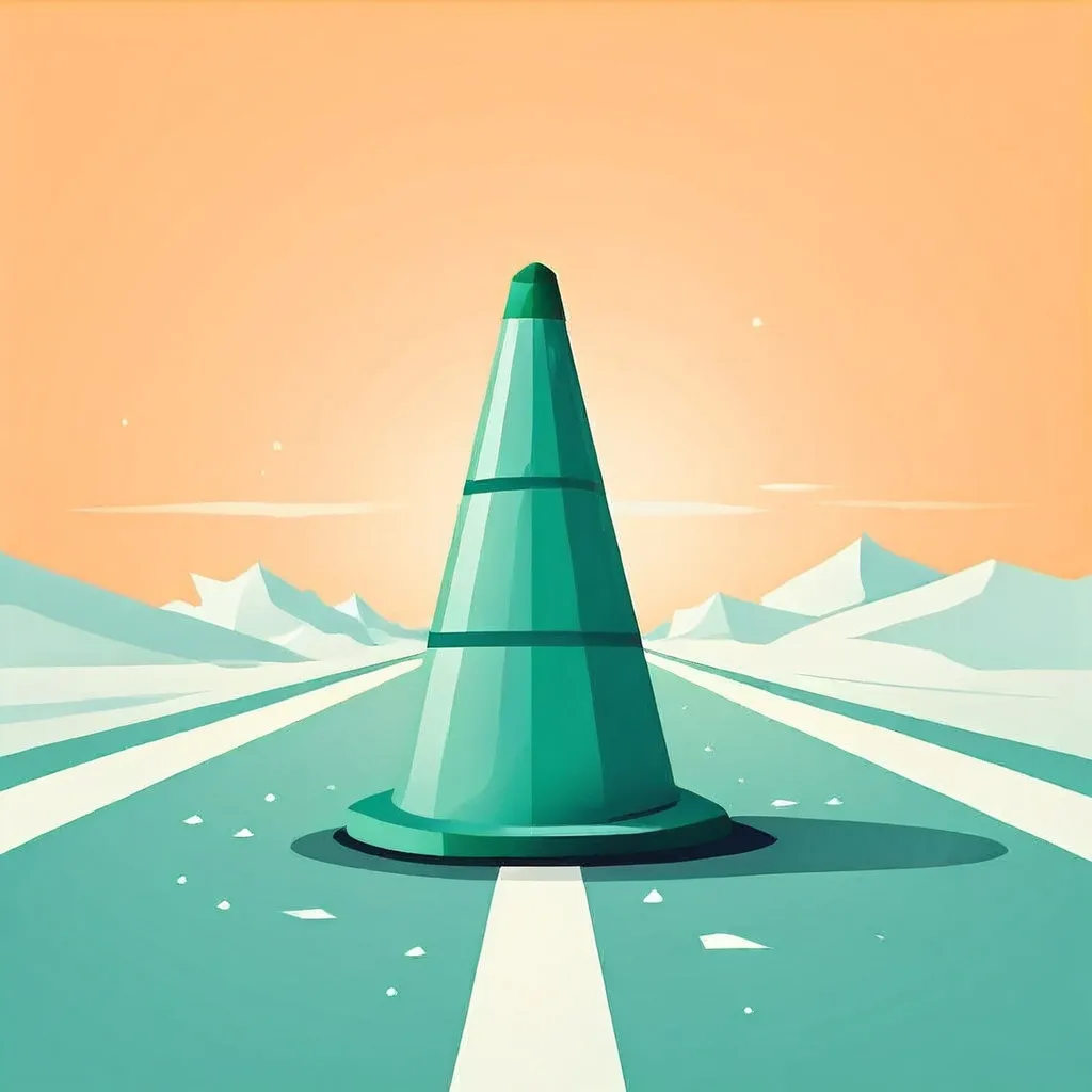 How Winter Weather Impacts Dutch CBR Theory and Practical Exams