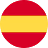Bandiera di Spagna